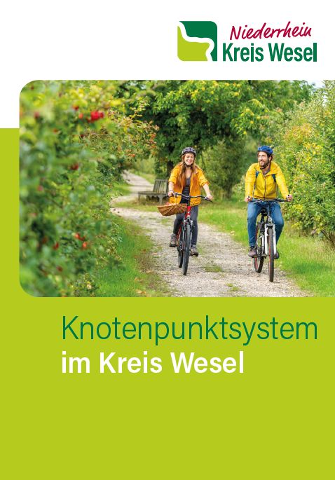 KP Karte EAW