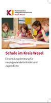 Deutsch_Flyer Einschulung