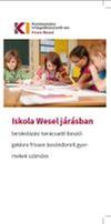 Ungarisch_Flyer Einschulung
